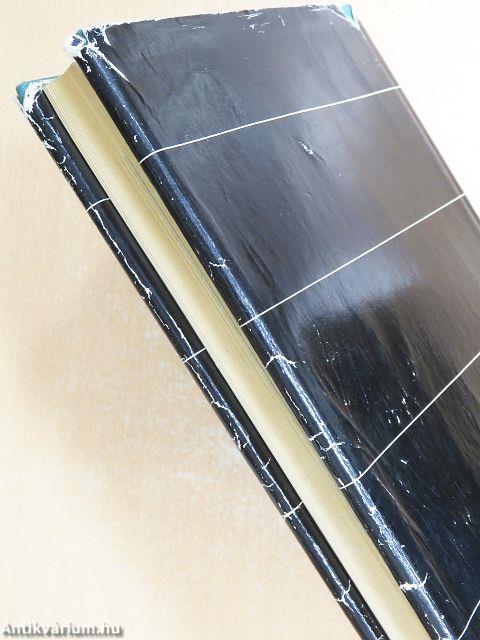 Tudomány és művészet