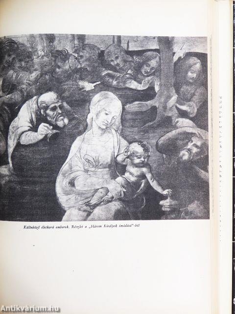 Tudomány és művészet