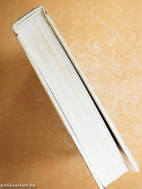 Bridget Jones naplója