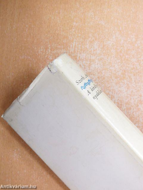 A királyné nyaklánca