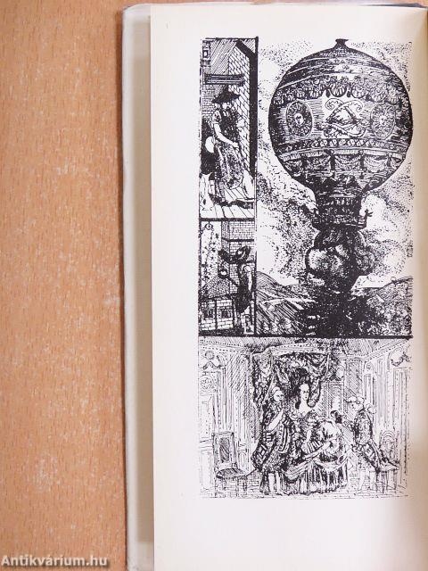 A királyné nyaklánca