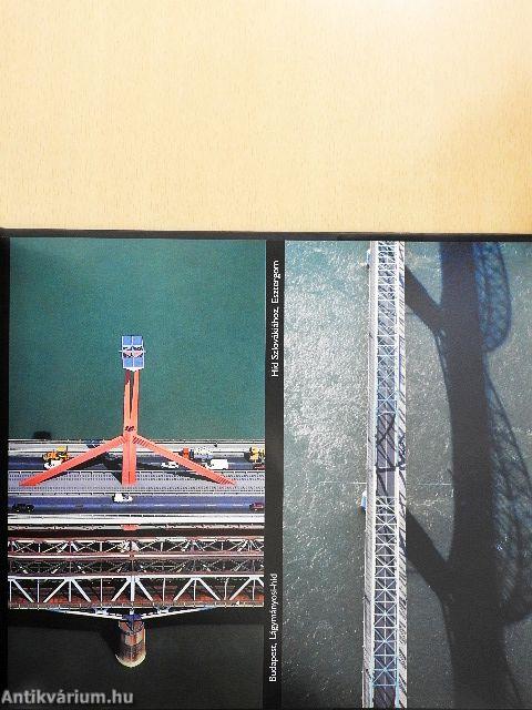 Égi ritmusok - CD-vel