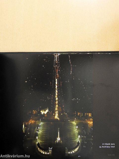 Égi ritmusok - CD-vel