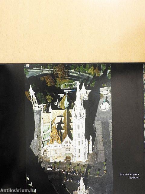 Égi ritmusok - CD-vel