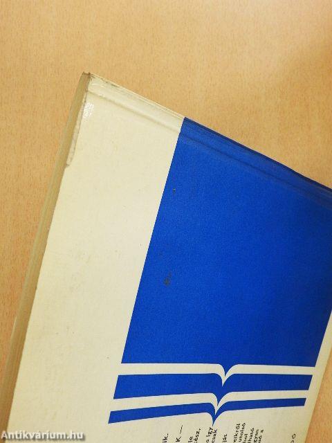 Színes kövek művészete