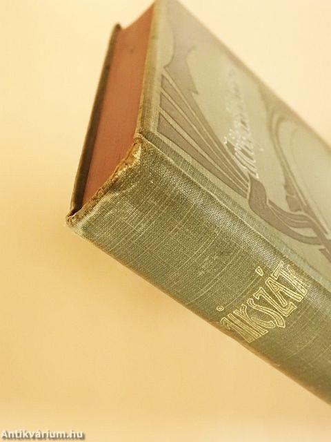 Tót atyafiak/A jó palócok