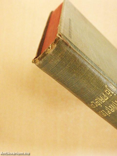 Tót atyafiak/A jó palócok