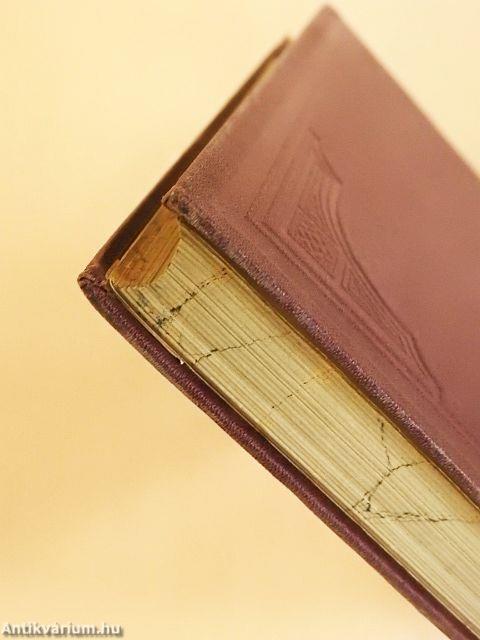 1873-ik évi országgyülési törvényczikkek