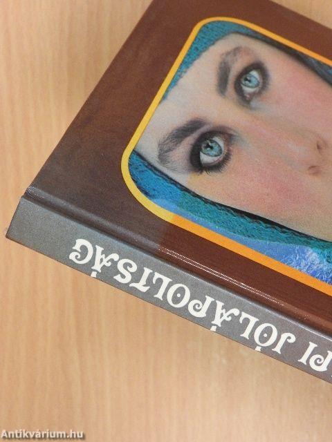 A hétköznapi jólápoltság