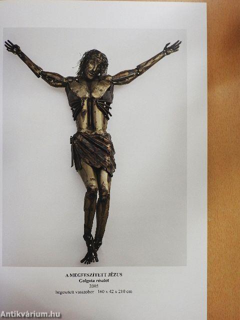 Szent István öröksége