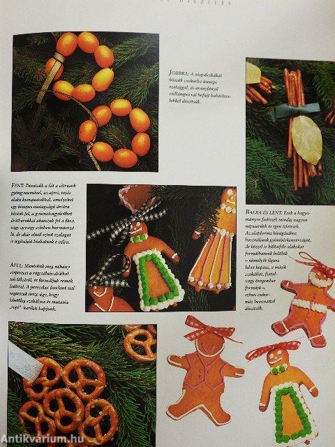 Nagy Karácsony-könyv