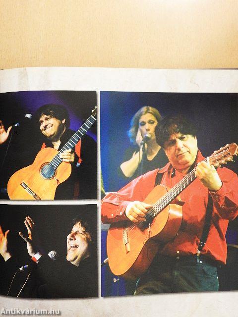 Sztárok és sztorik 2.