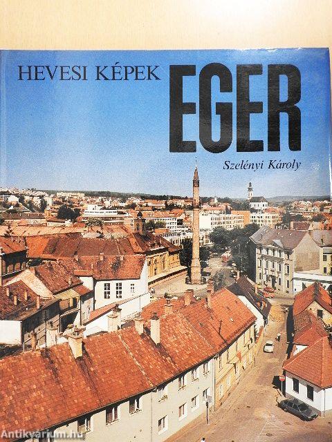 Eger