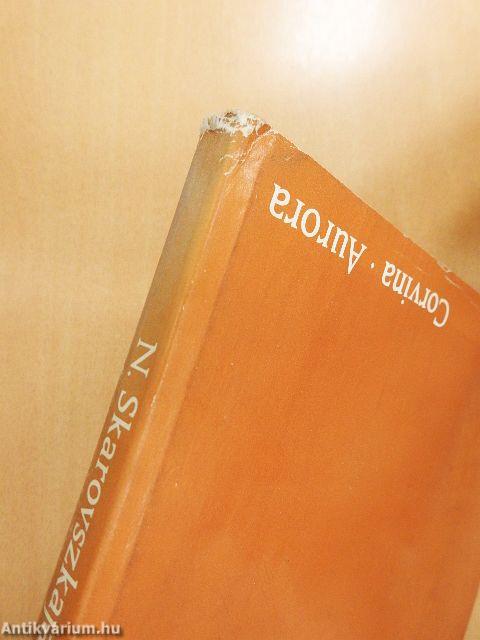 Naiv művészet a Szovjetunióban