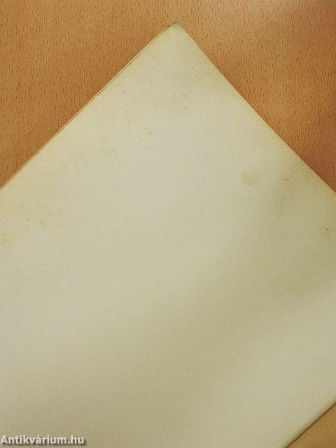 Új művészek könyve