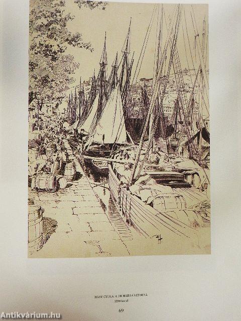 Magyarország az Osztrák-Magyar Monarchia idején