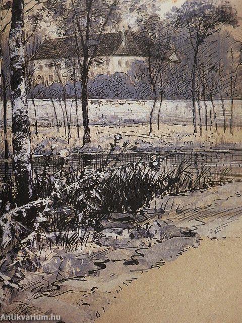 Magyarország az Osztrák-Magyar Monarchia idején