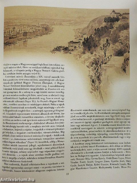 Magyarország az Osztrák-Magyar Monarchia idején