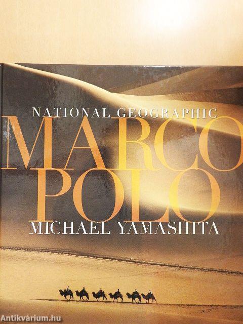Marco Polo