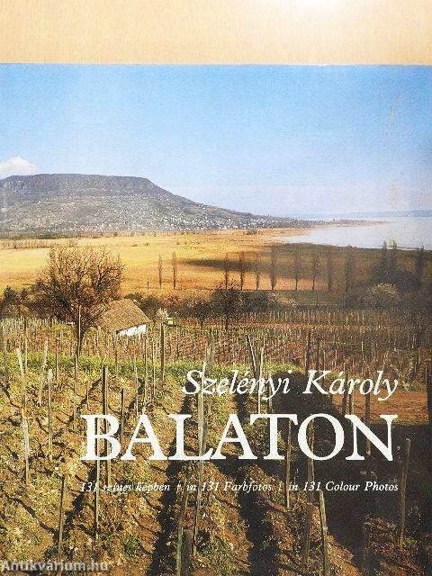 Balaton