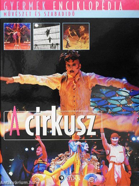 A cirkusz