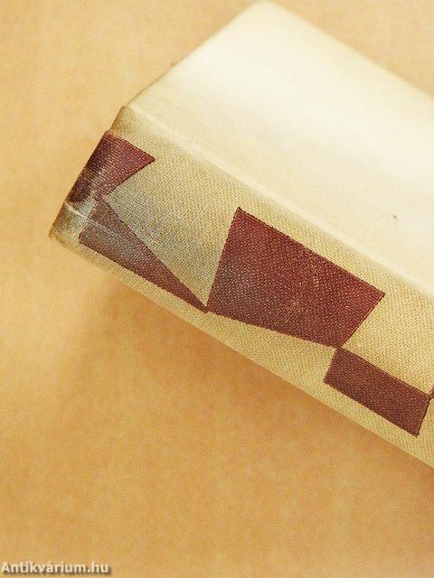 Nineteenth Century American Short Stories