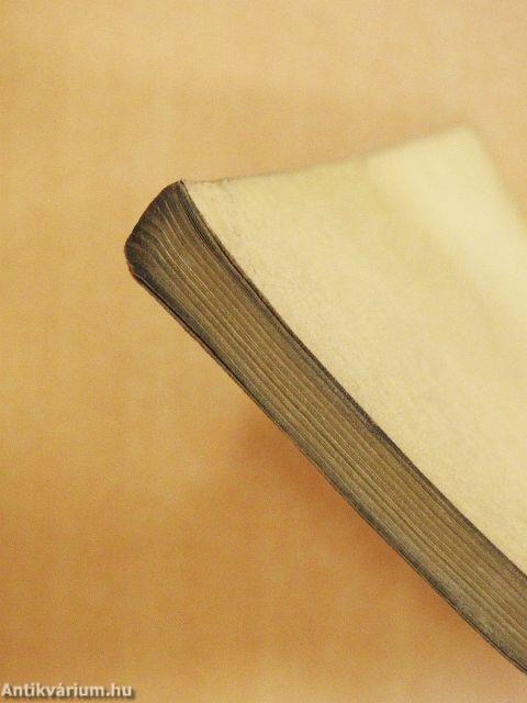 Bessere Briefe - Bessere Geschäfte