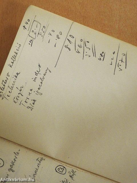 Bessere Briefe - Bessere Geschäfte