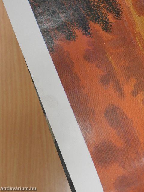 Naiv művészet a Szovjetunióban