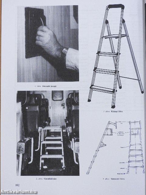 Vasúti személykocsik külső és belső tisztítása