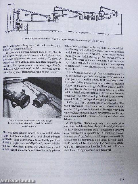 Veszélyes anyagok és veszélyes áruk a vasúton