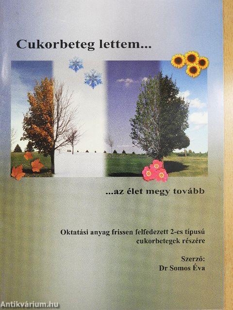 Cukorbeteg lettem...