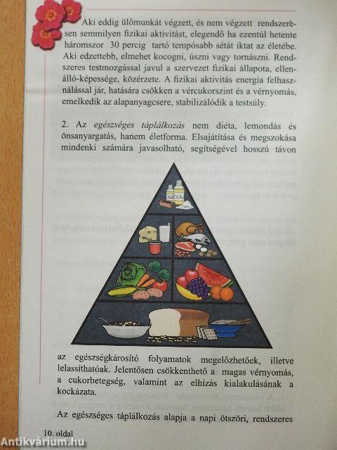 Cukorbeteg lettem...