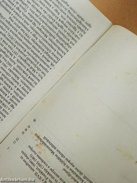 Újabb eredmények a szemészetben 1995/1.