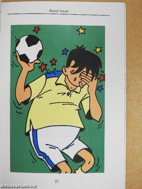 Nehézsúlyú Sebestyén