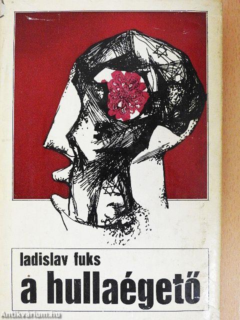 A hullaégető