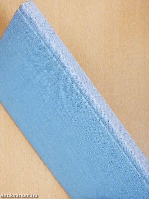 Akár az üldözött