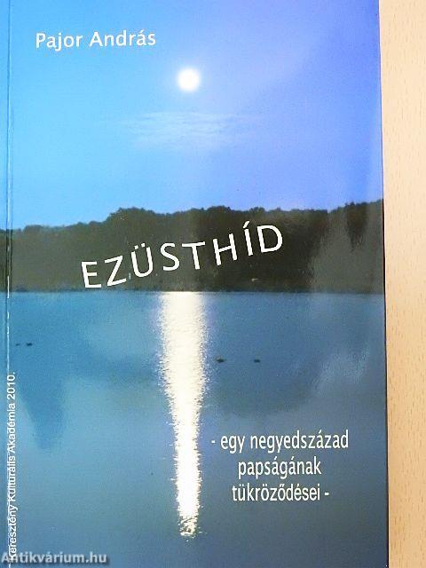 Ezüsthíd