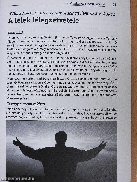 Evezz a mélyre! és megoldást találsz életed kérdéseire