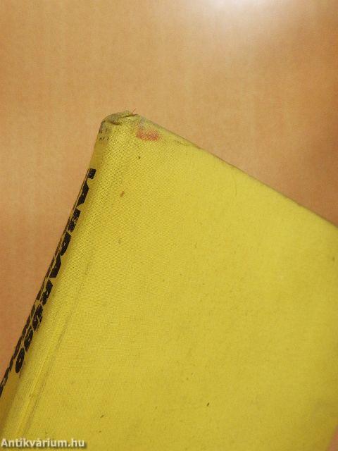 Labdarúgó világbajnokságok