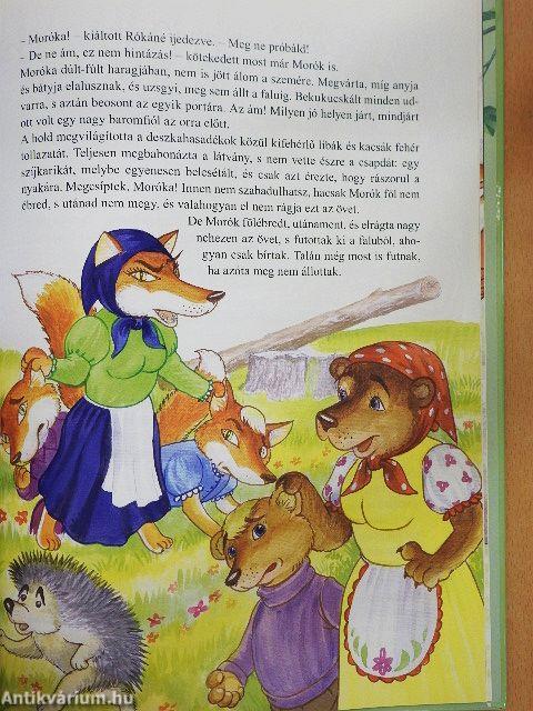 A brémai muzsikusok