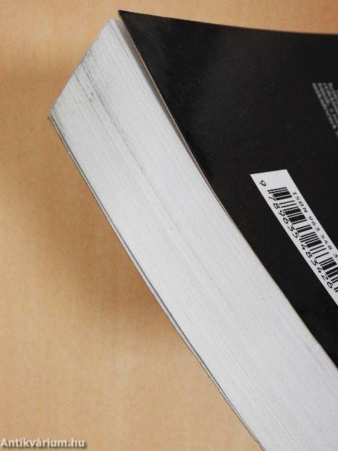 Rákosi a csúcson 1948-1953