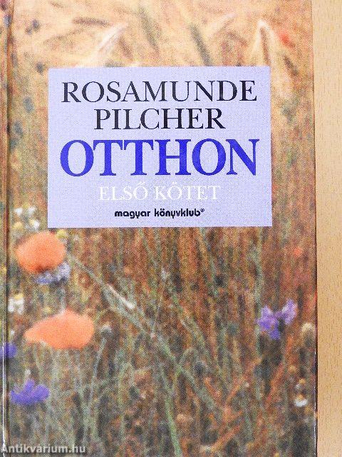 Otthon I-II.