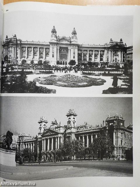 Ezer év mesterművei