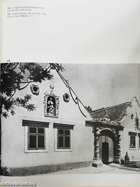 Ezer év mesterművei