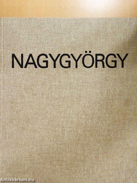 300 kép az életműből