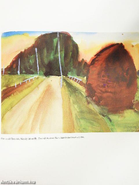 300 kép az életműből