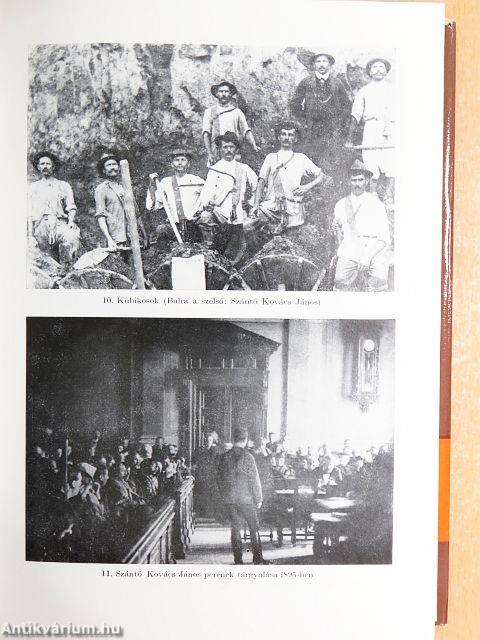 Magyarország története 7/1-2.