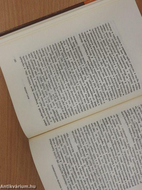 Magyarország története 7/1-2.