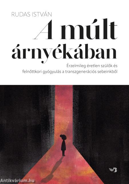 A múlt árnyékában